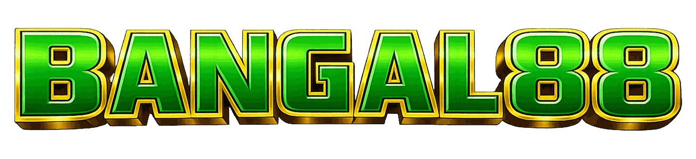 bangal88
